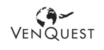 VenQuest